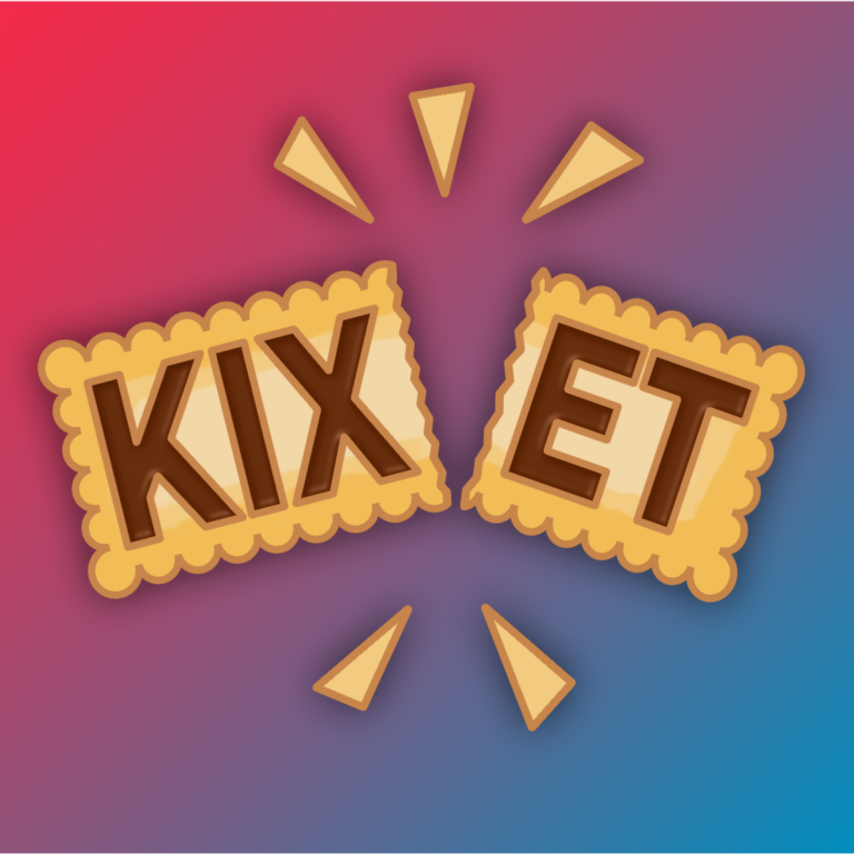 Kixet